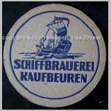 kaufbeurenschiff (16).jpg